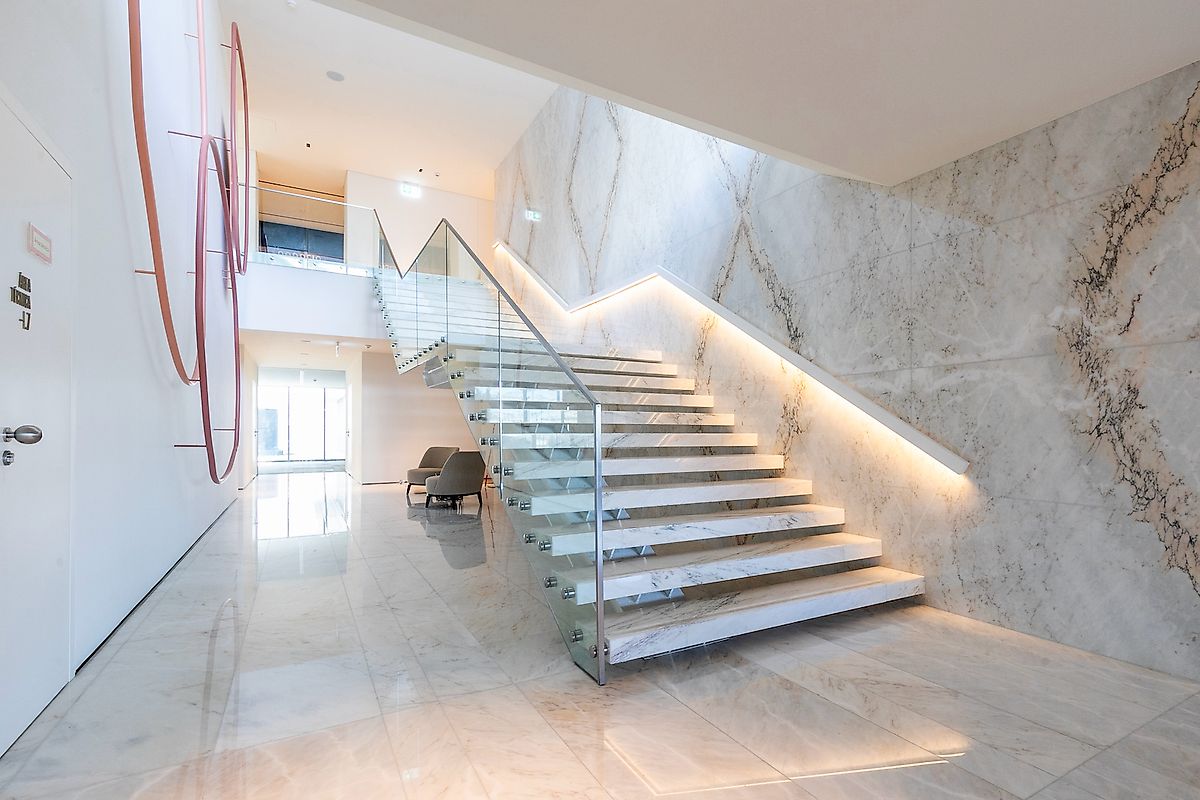 listing 121491860-103 picture-0