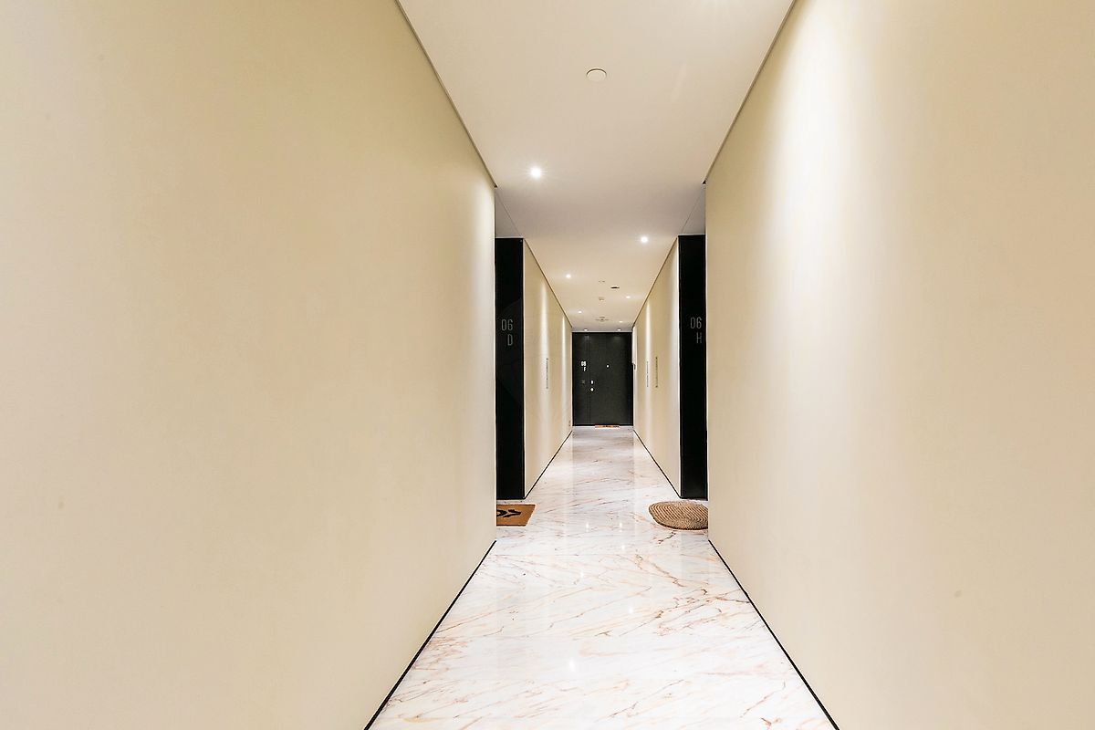 listing 121491860-103 picture-0