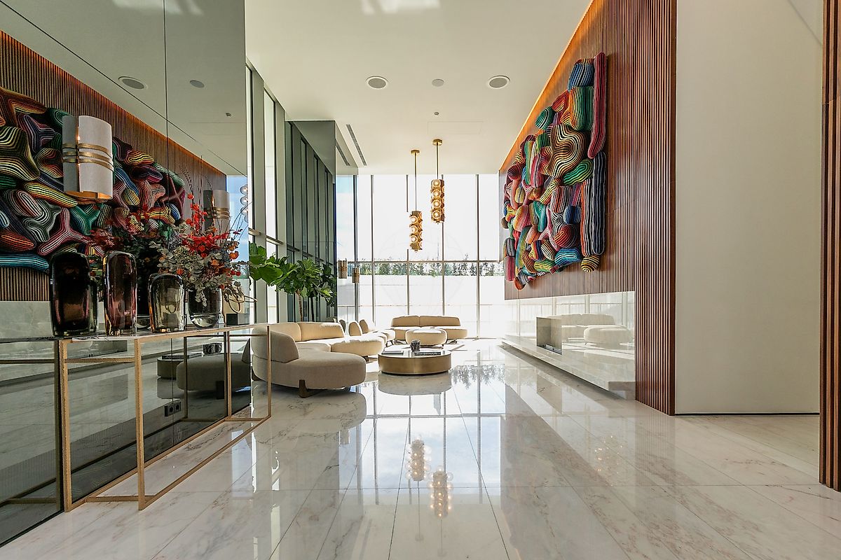 listing 121491860-103 picture-0