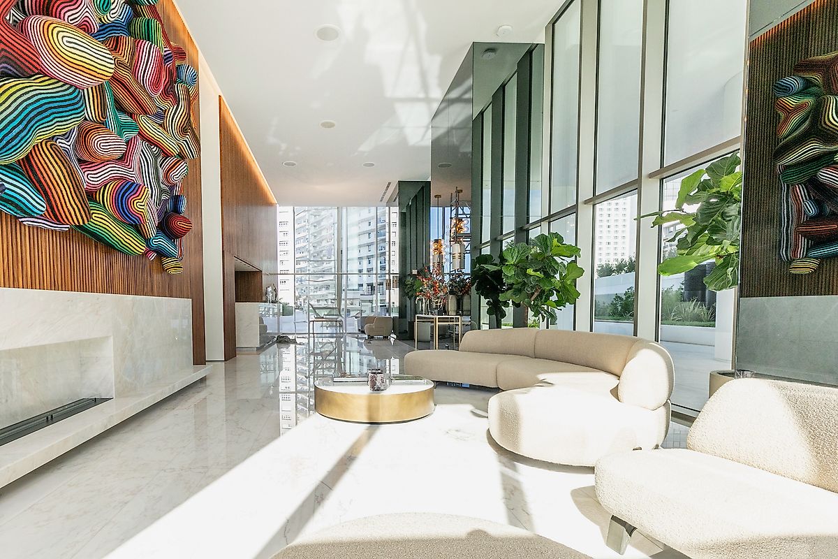 listing 121491860-103 picture-0