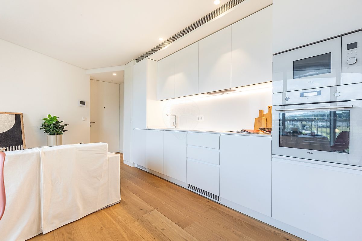 listing 121491860-103 picture-0