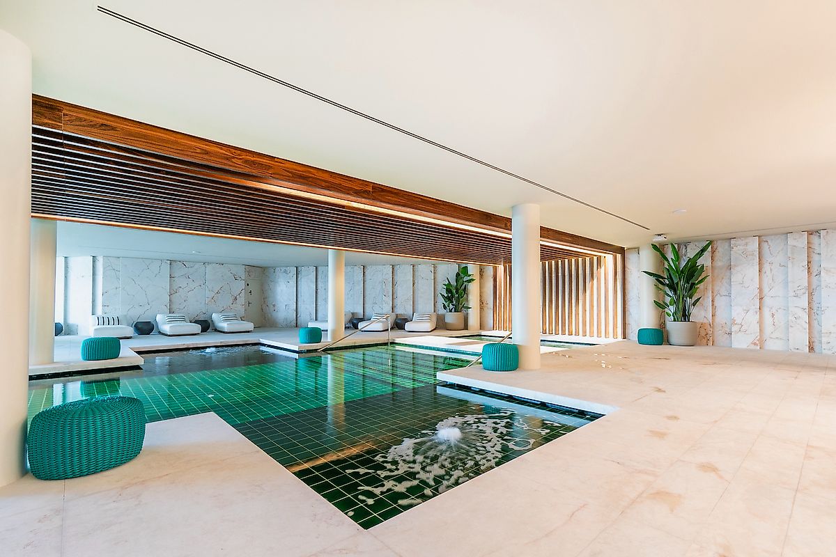 listing 121491860-103 picture-0