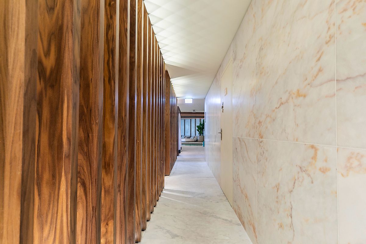 listing 121491860-103 picture-0