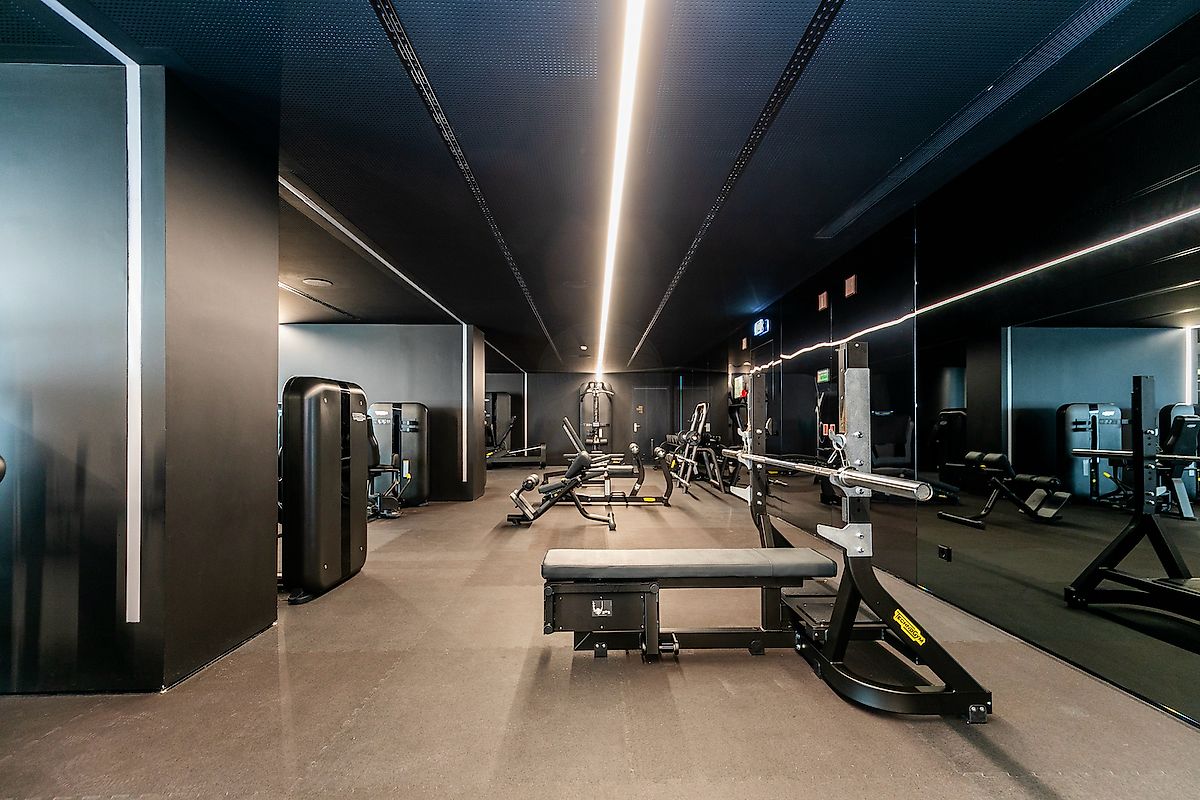 listing 121491860-103 picture-0