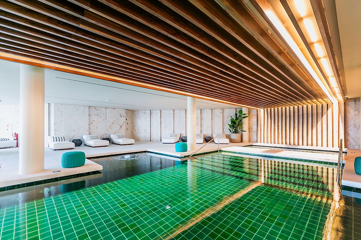 listing 121491860-103 picture-0