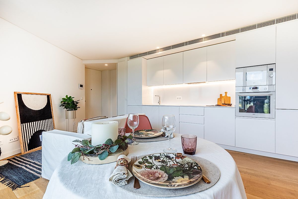 listing 121491860-103 picture-0