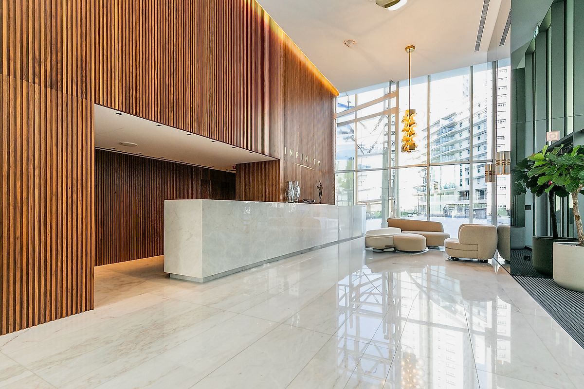 listing 121491860-103 picture-0