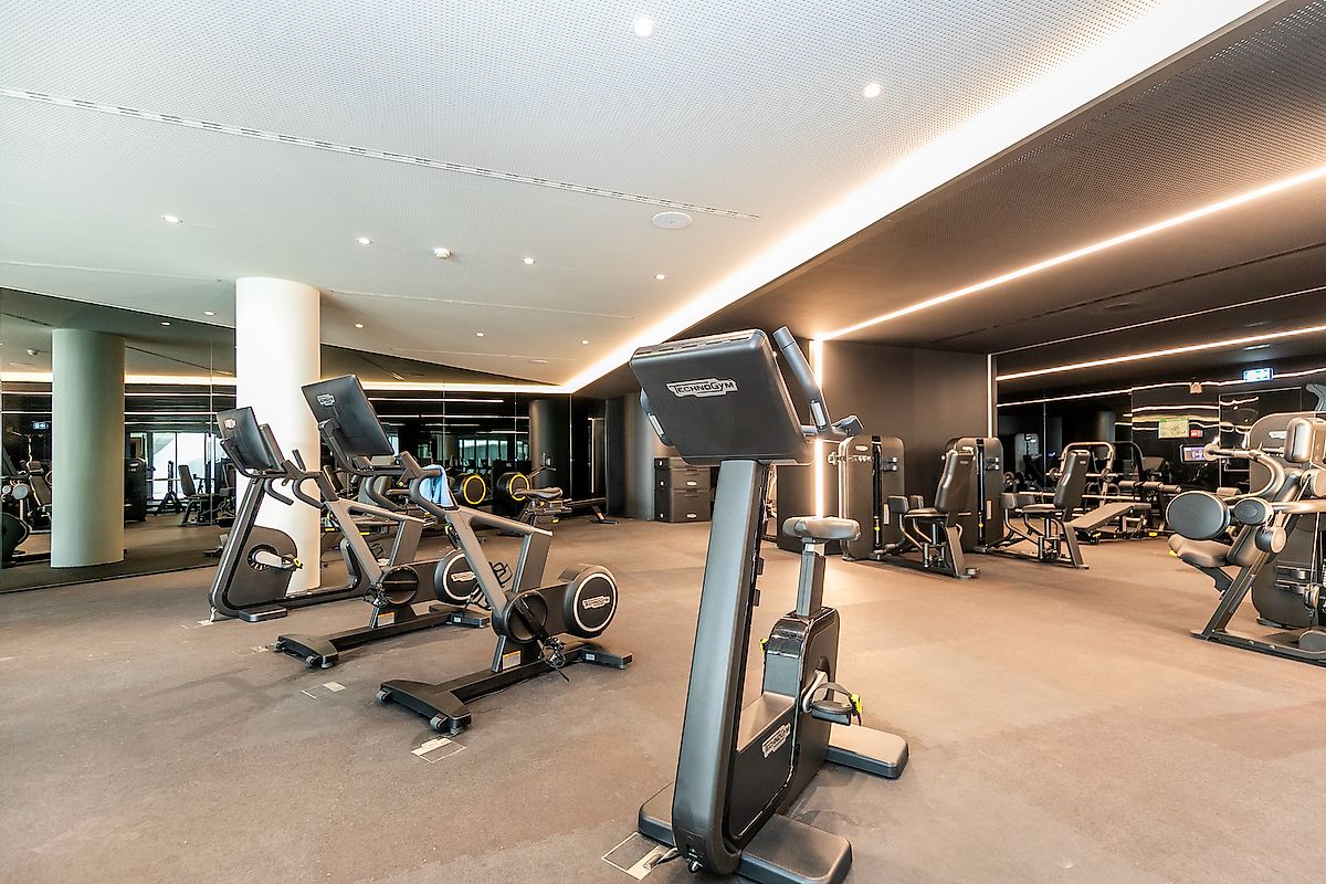 listing 121491860-103 picture-0