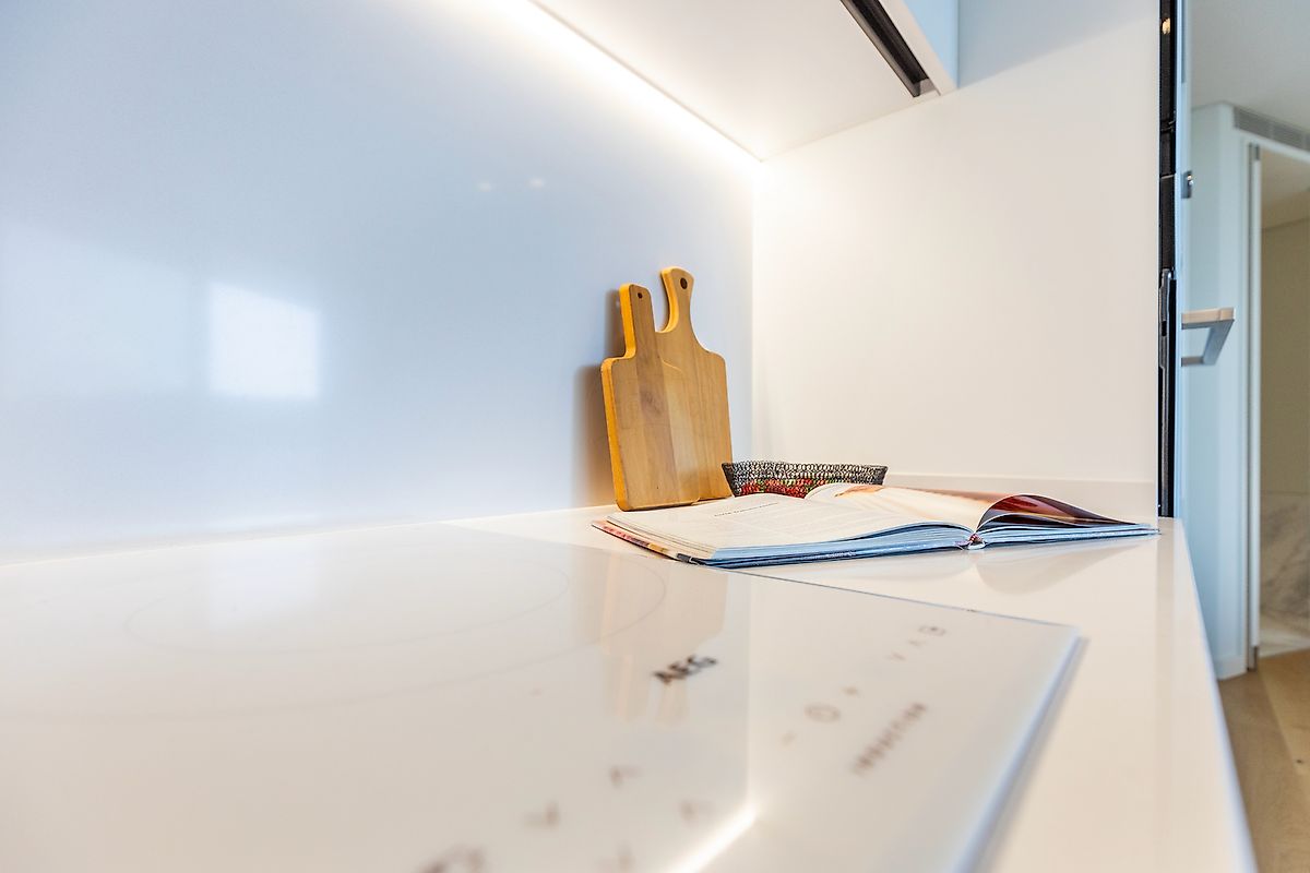 listing 121491860-103 picture-0