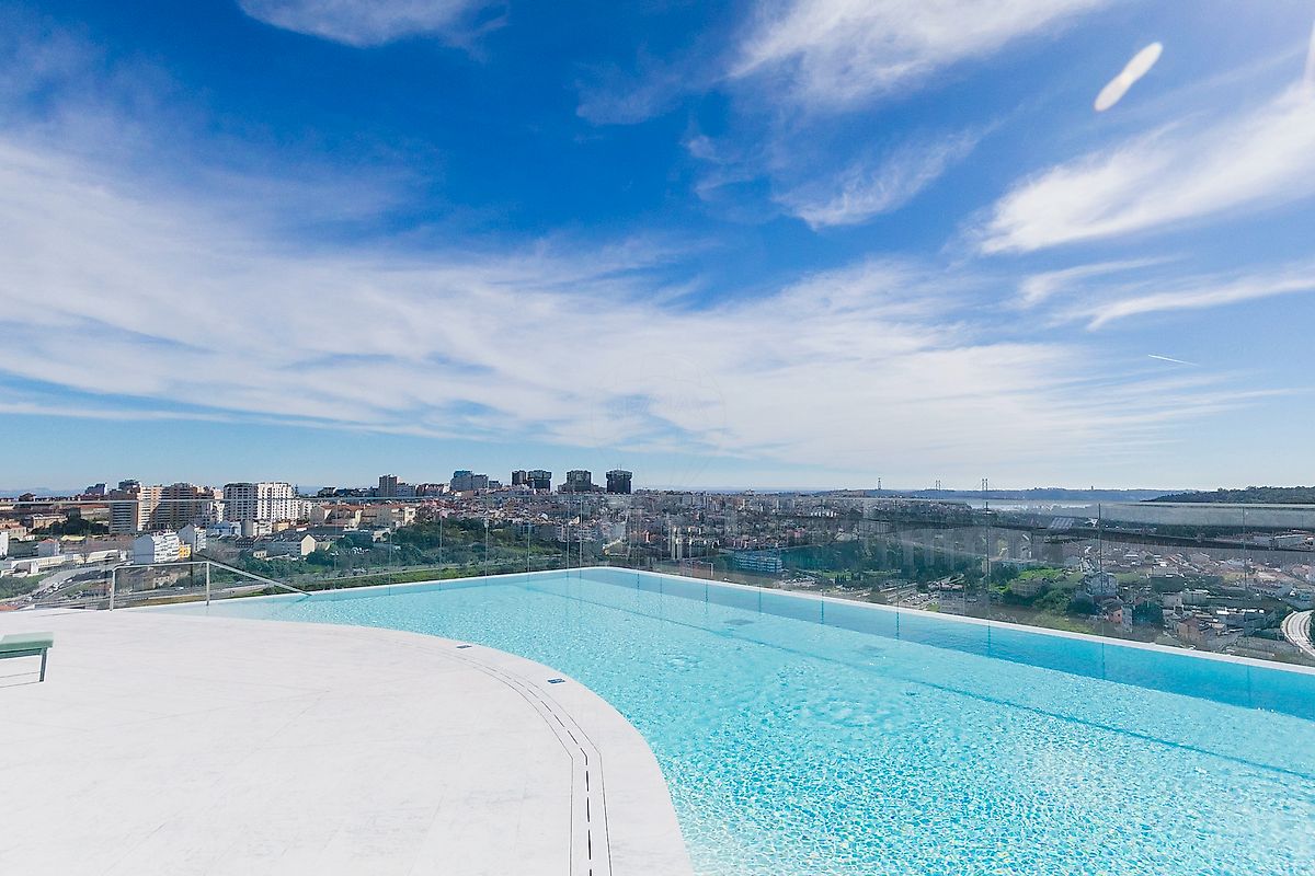 listing 121491860-103 picture-0