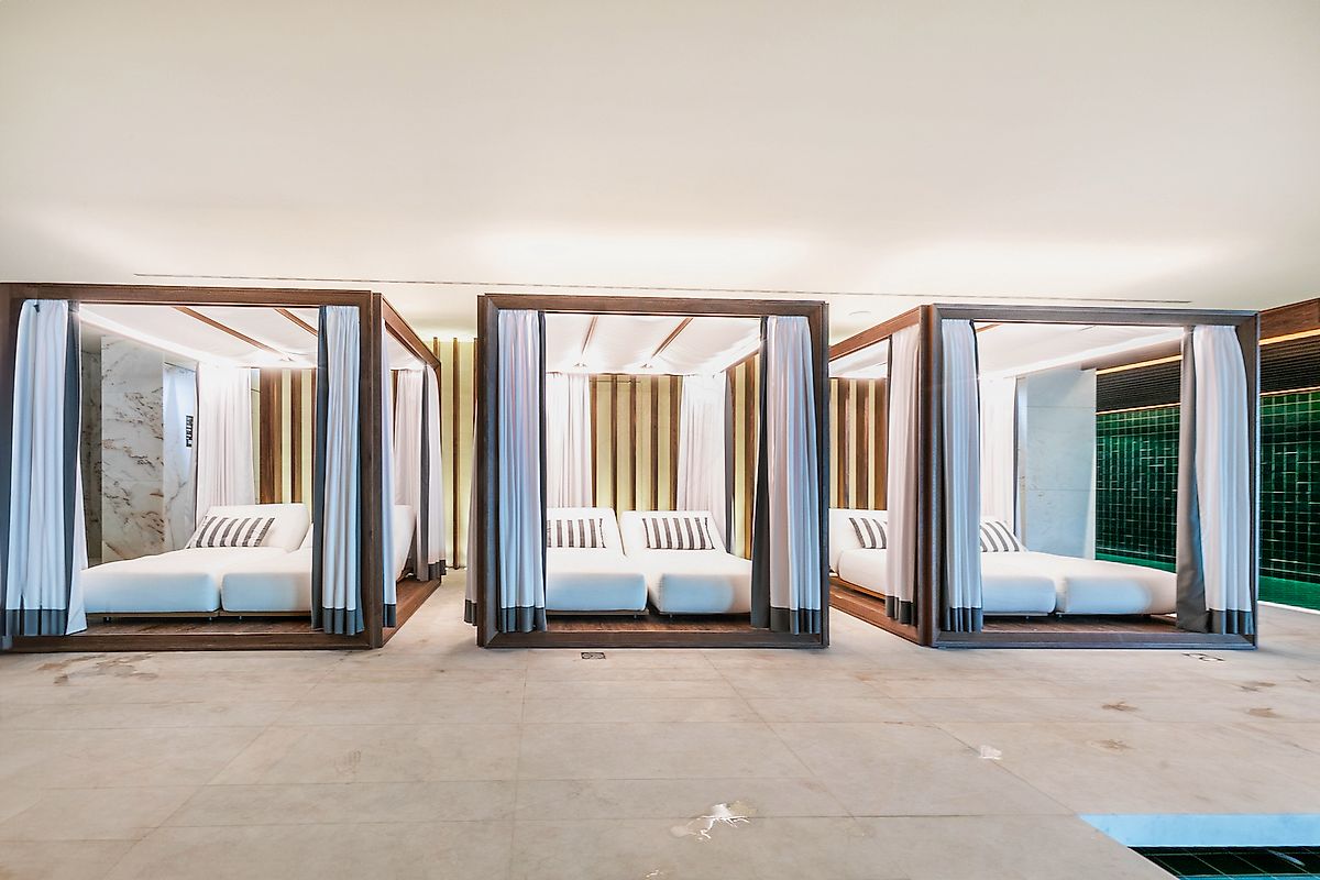 listing 121491860-103 picture-0