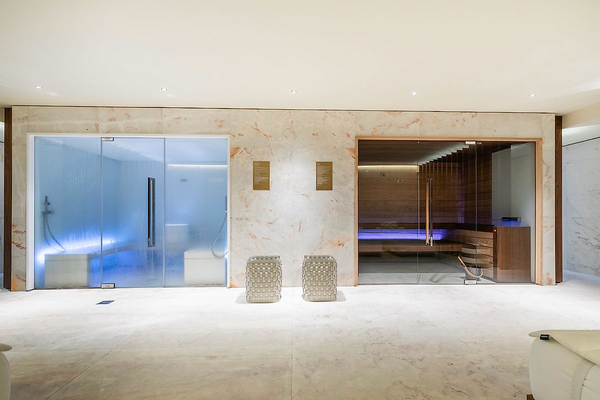 listing 121491860-103 picture-0