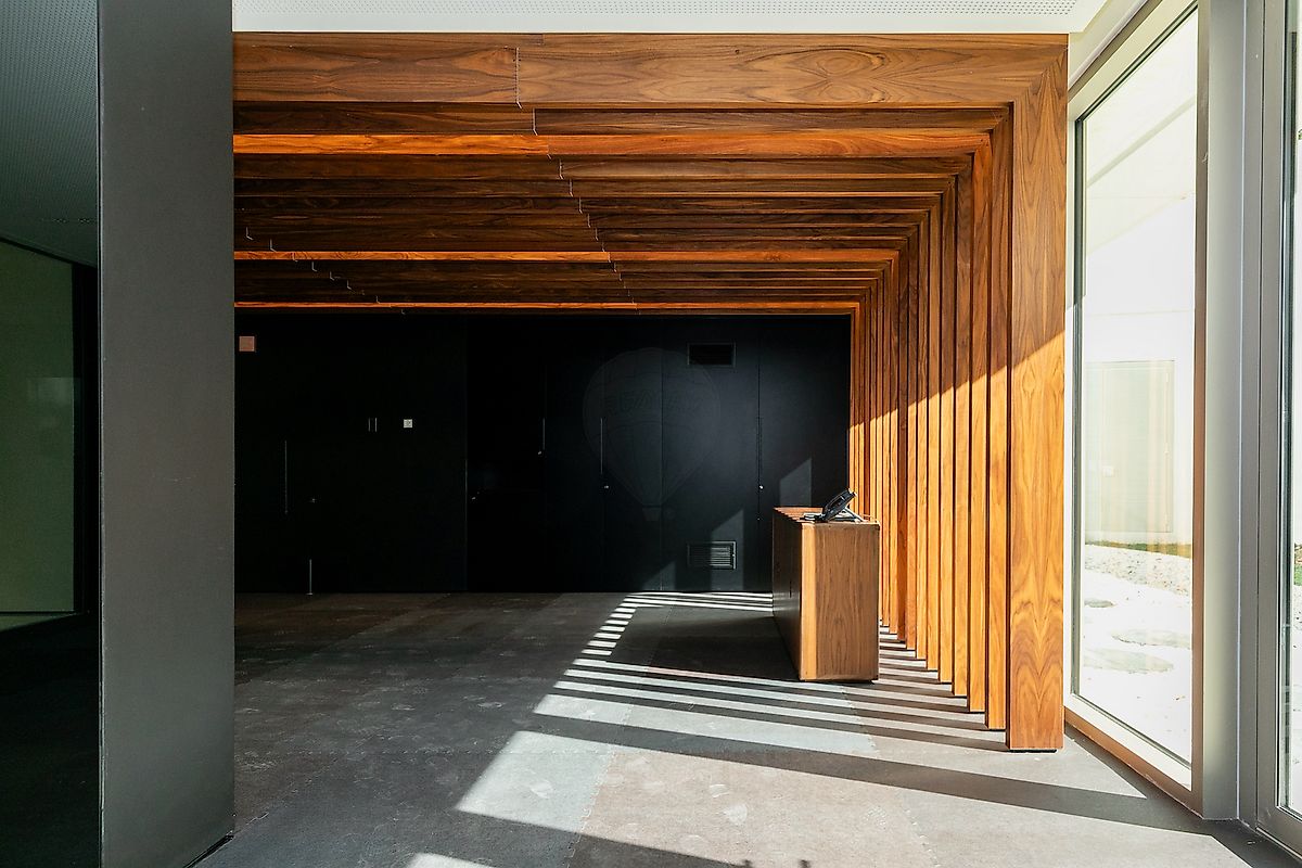 listing 121491860-103 picture-0