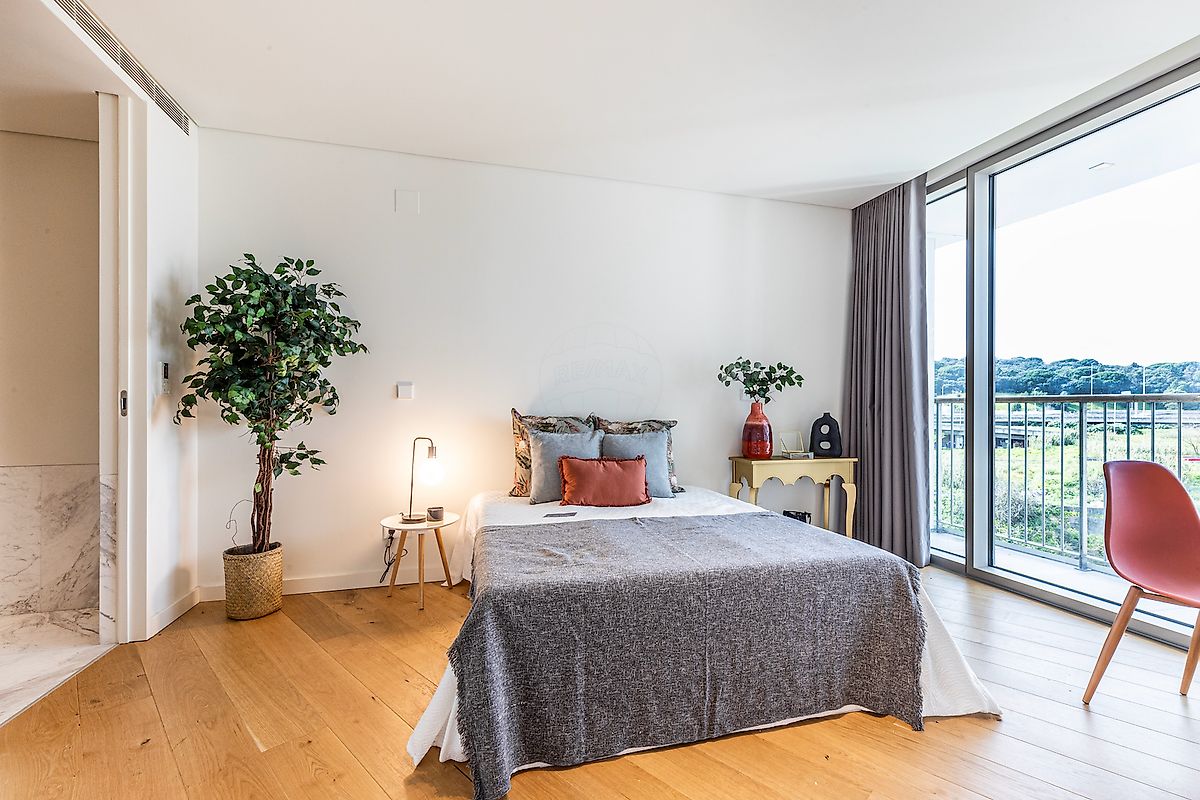 listing 121491860-103 picture-0