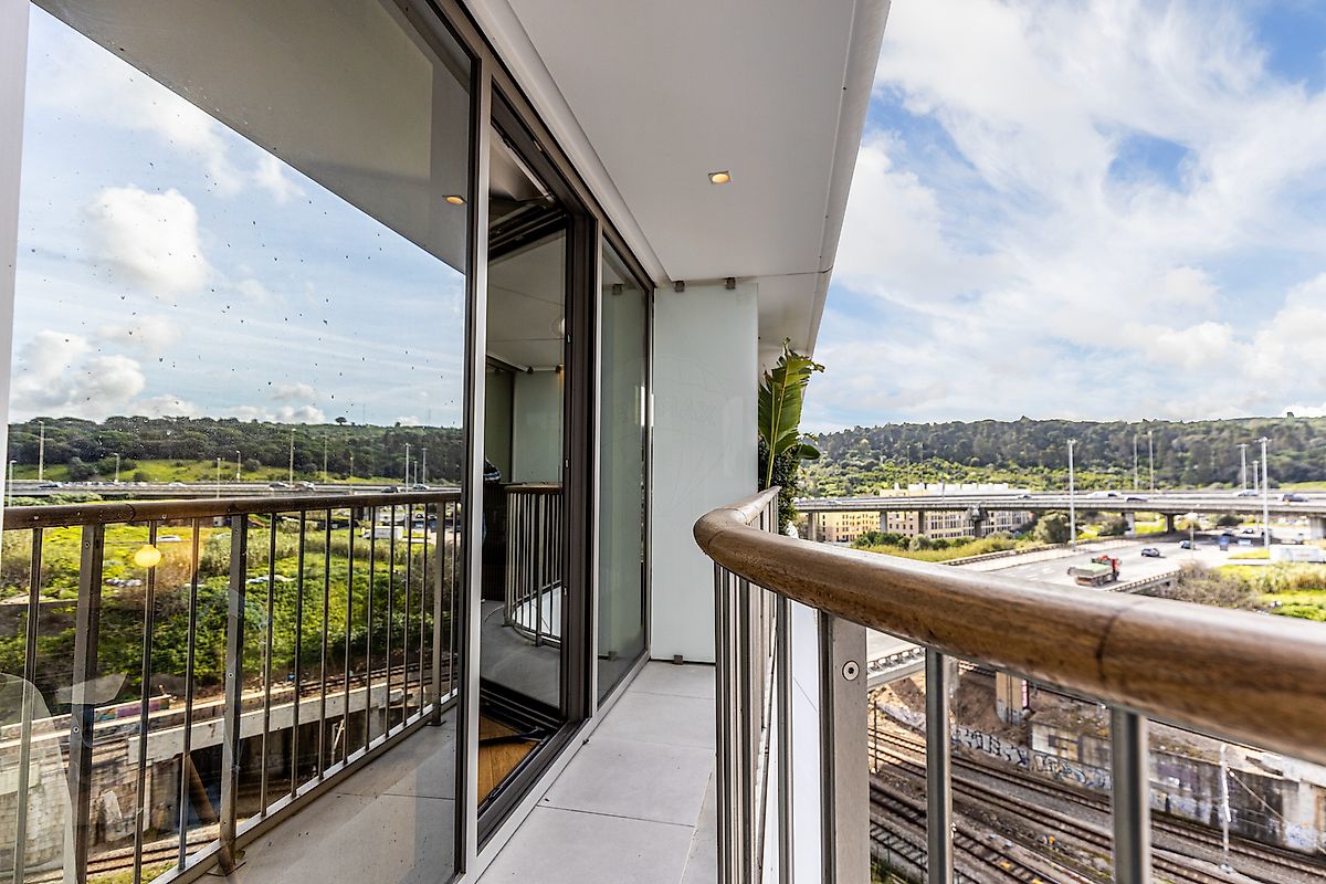 listing 121491860-103 picture-0