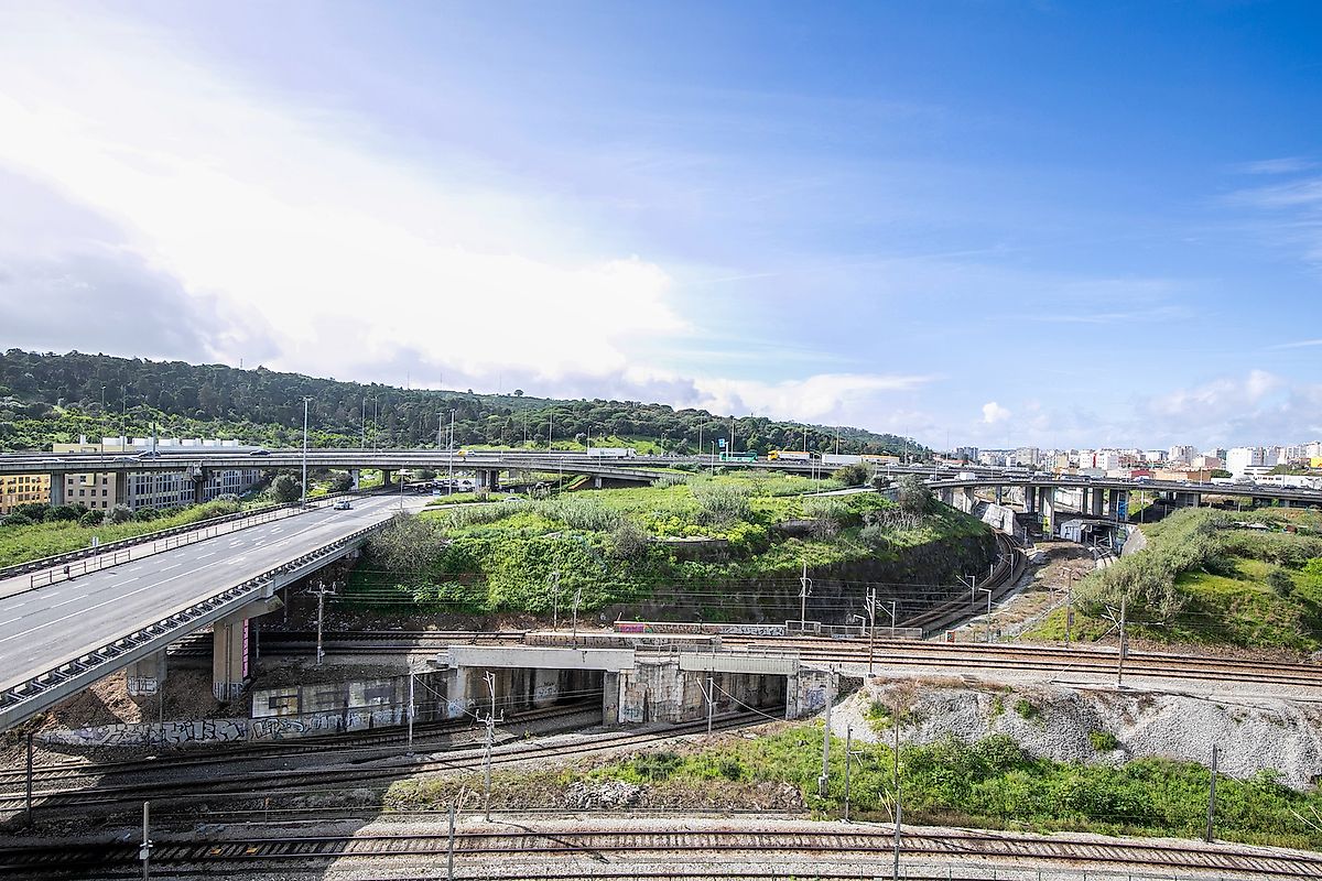 listing 121491860-103 picture-0