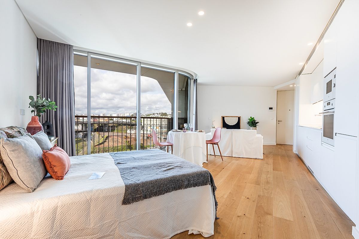 listing 121491860-103 picture-0