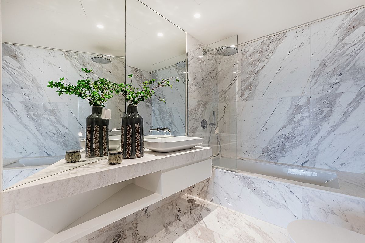 listing 121491860-103 picture-0