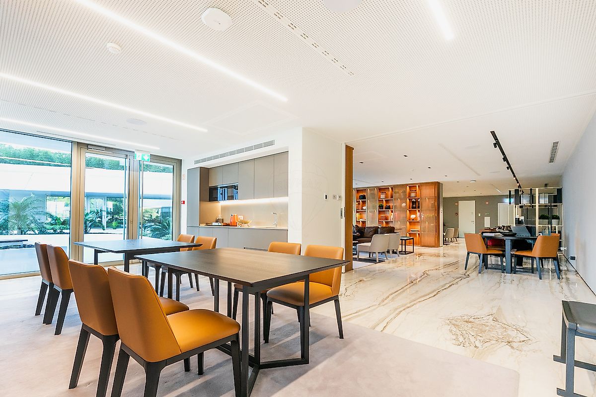 listing 121491860-103 picture-0