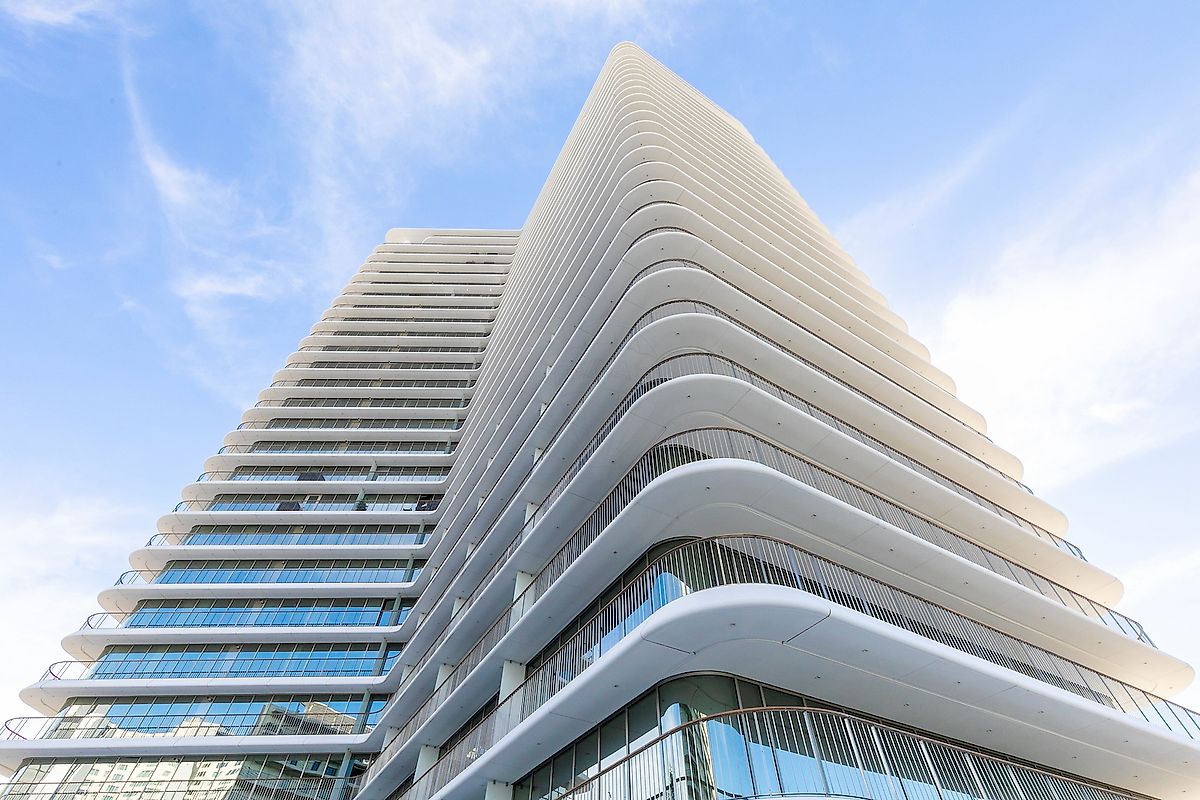 listing 121491860-103 picture-0