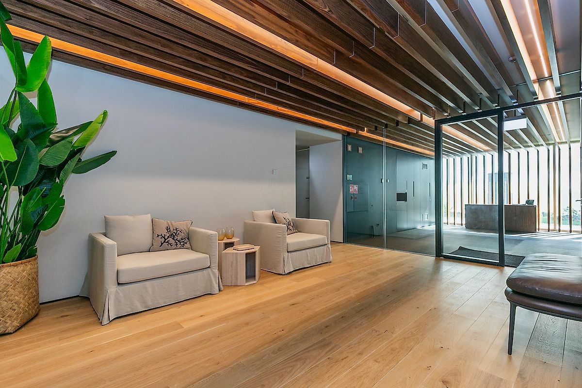 listing 121491860-103 picture-0