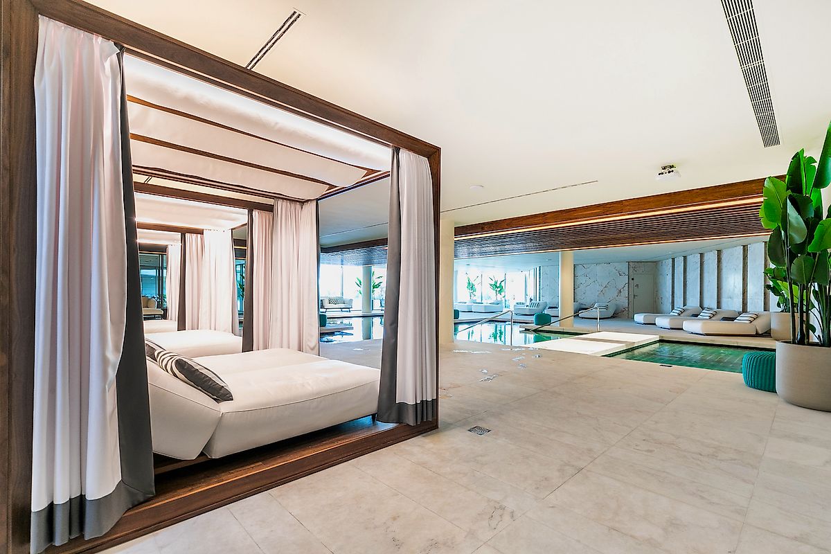 listing 121491860-103 picture-0