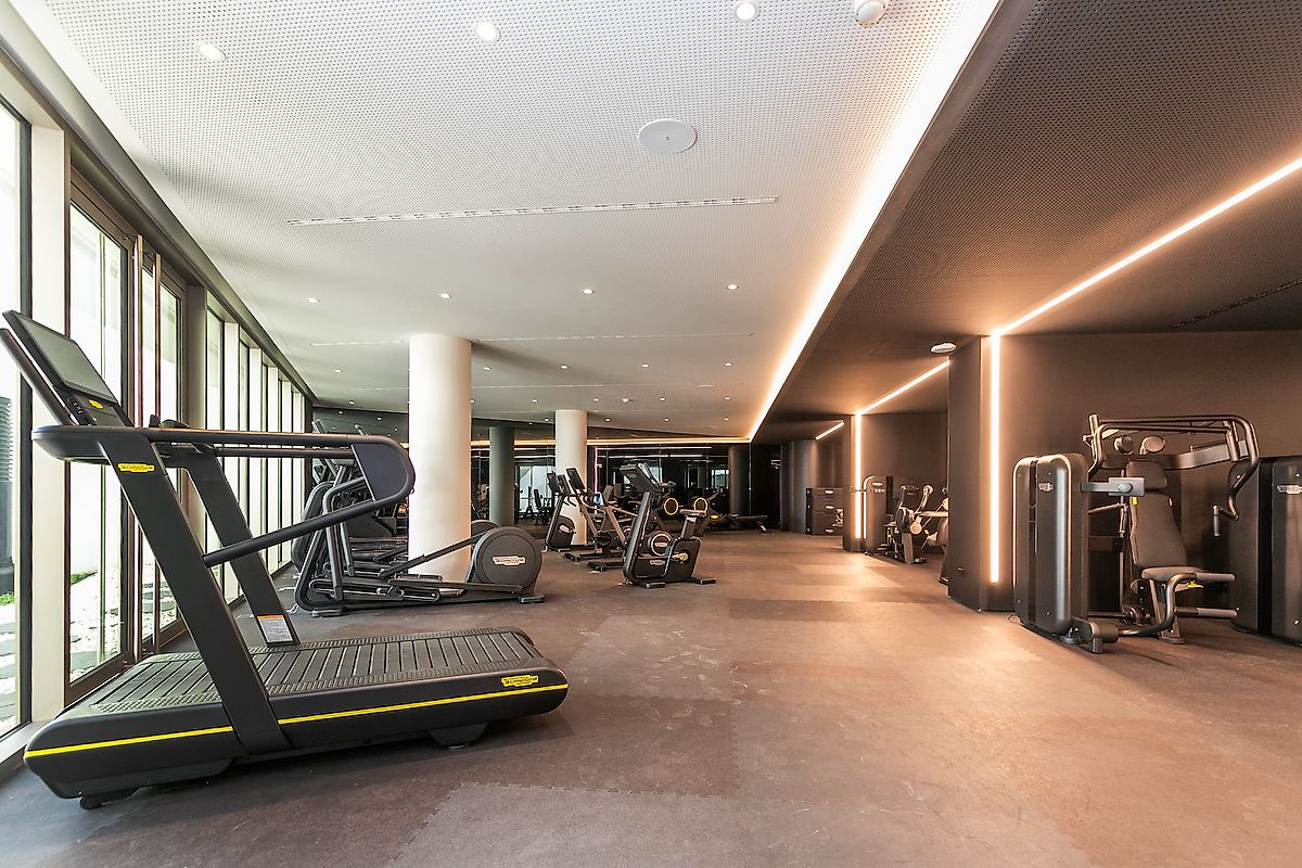 listing 121491860-103 picture-0