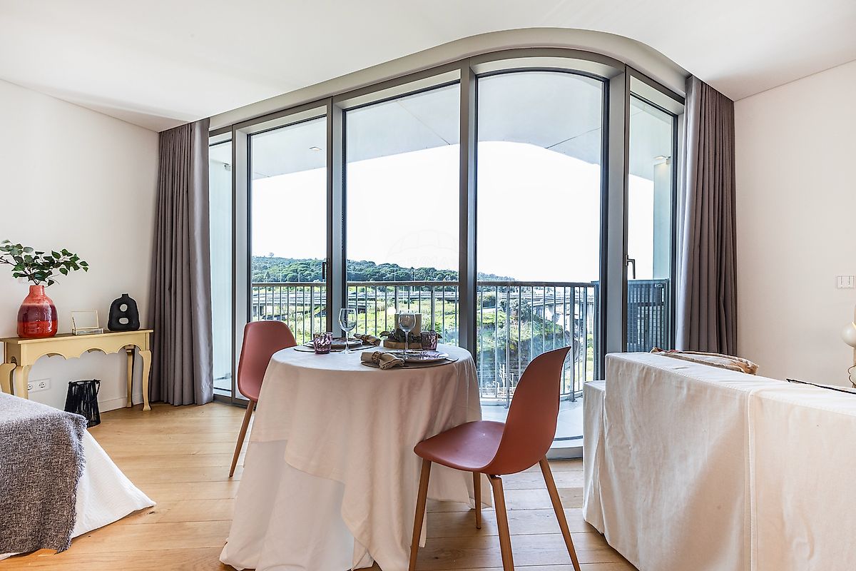 listing 121491860-103 picture-0