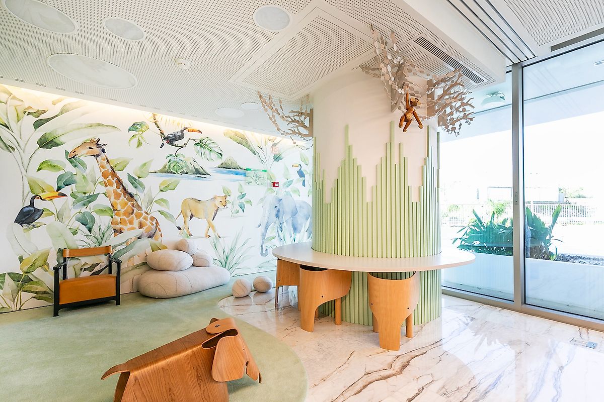 listing 121491860-103 picture-0