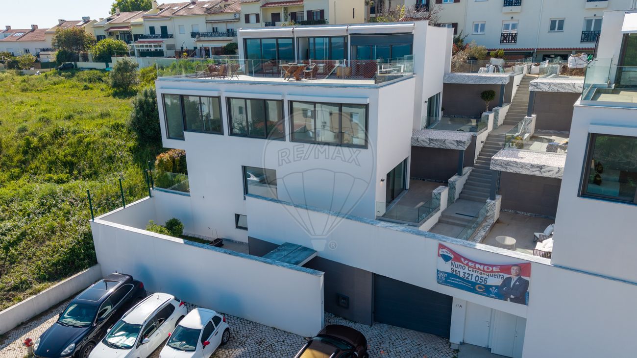 listing-picture-0