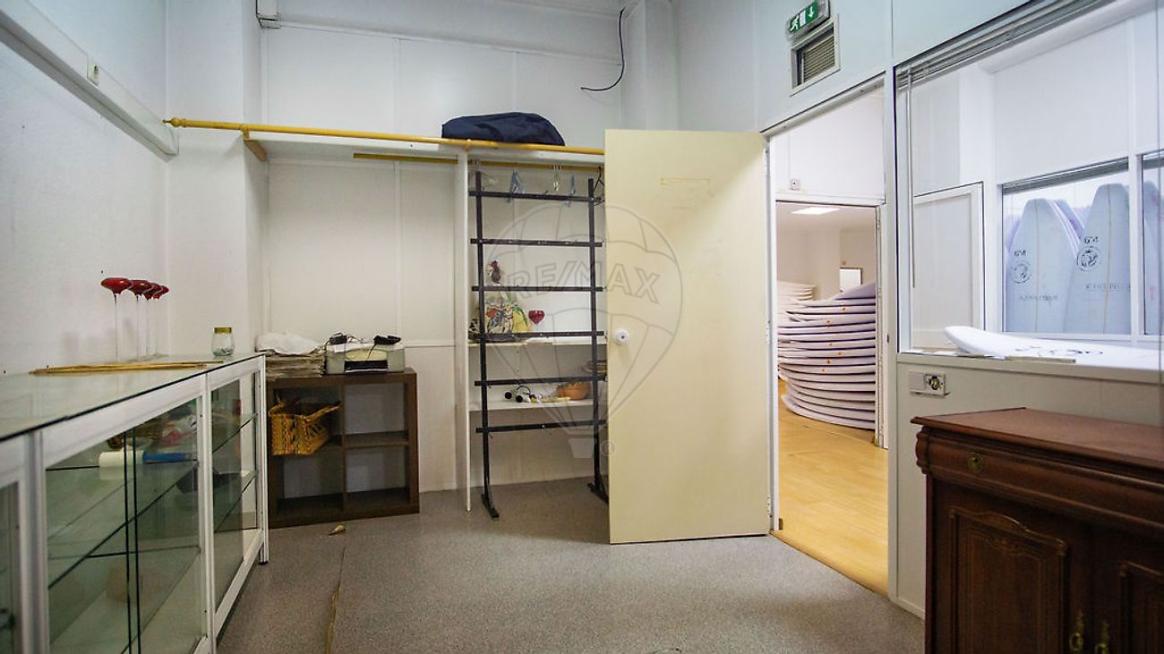 listing-picture-0