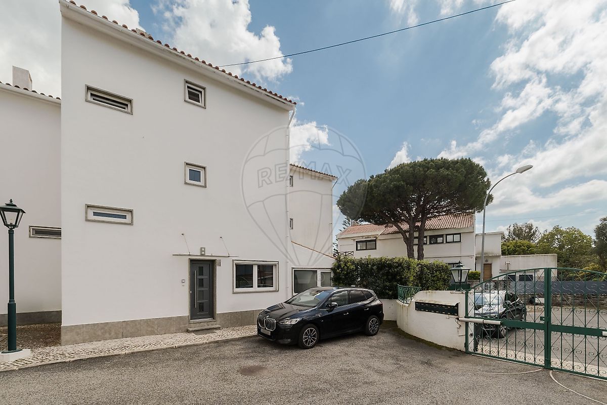 listing-picture-0