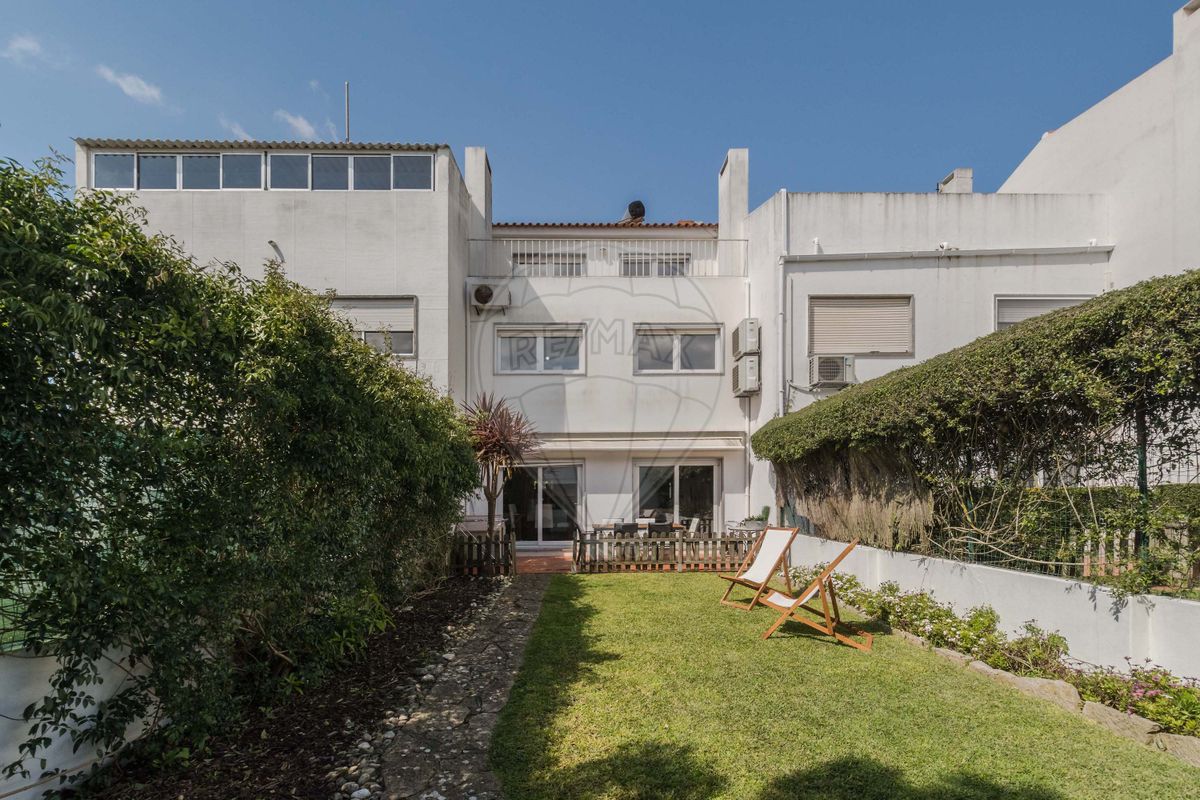 listing-picture-0