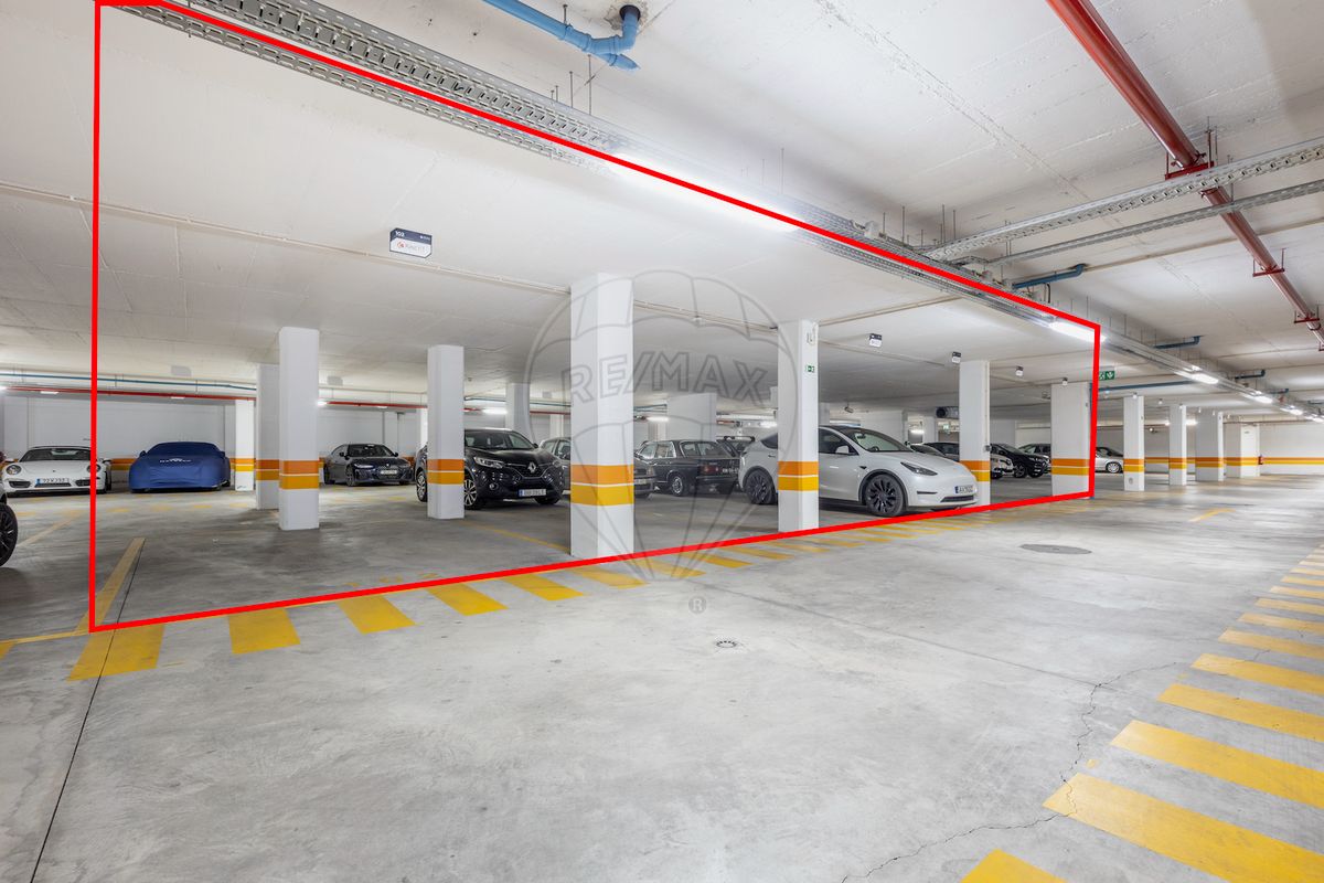 listing-picture-0