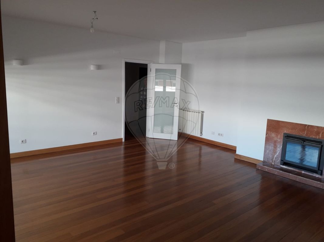 listing 121491883-20 picture-0