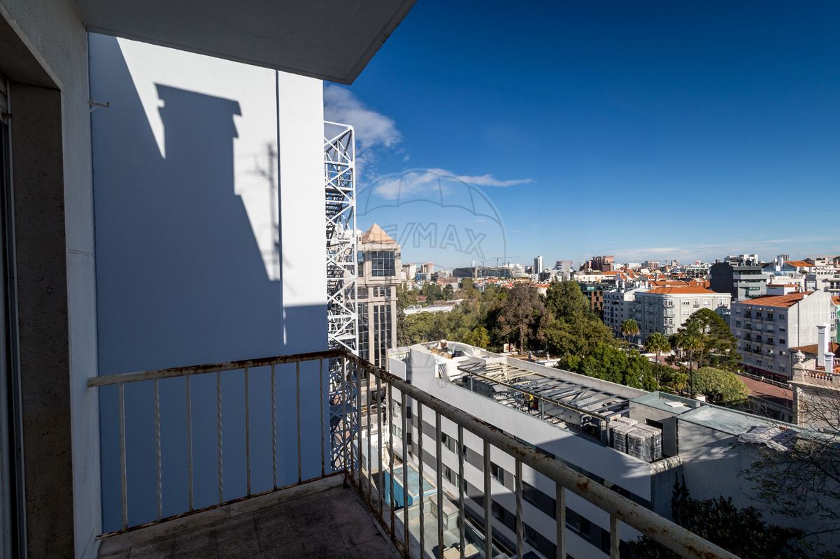 listing 121491837-6 picture-0