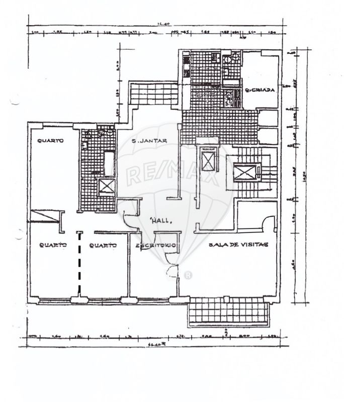 listing 121491837-6 picture-0