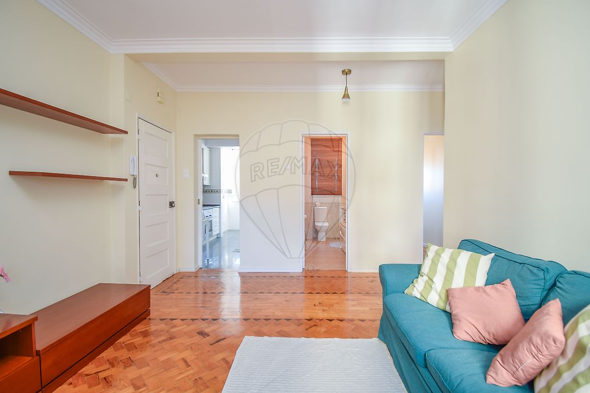 listing-picture-0