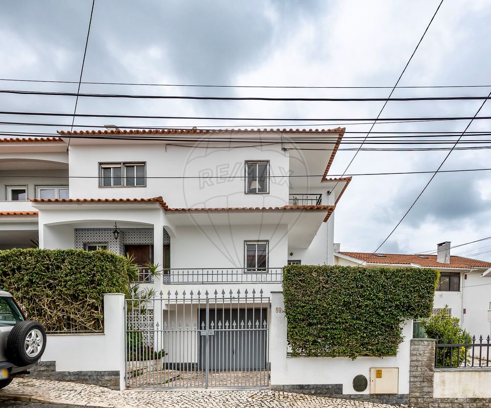 listing-picture-0