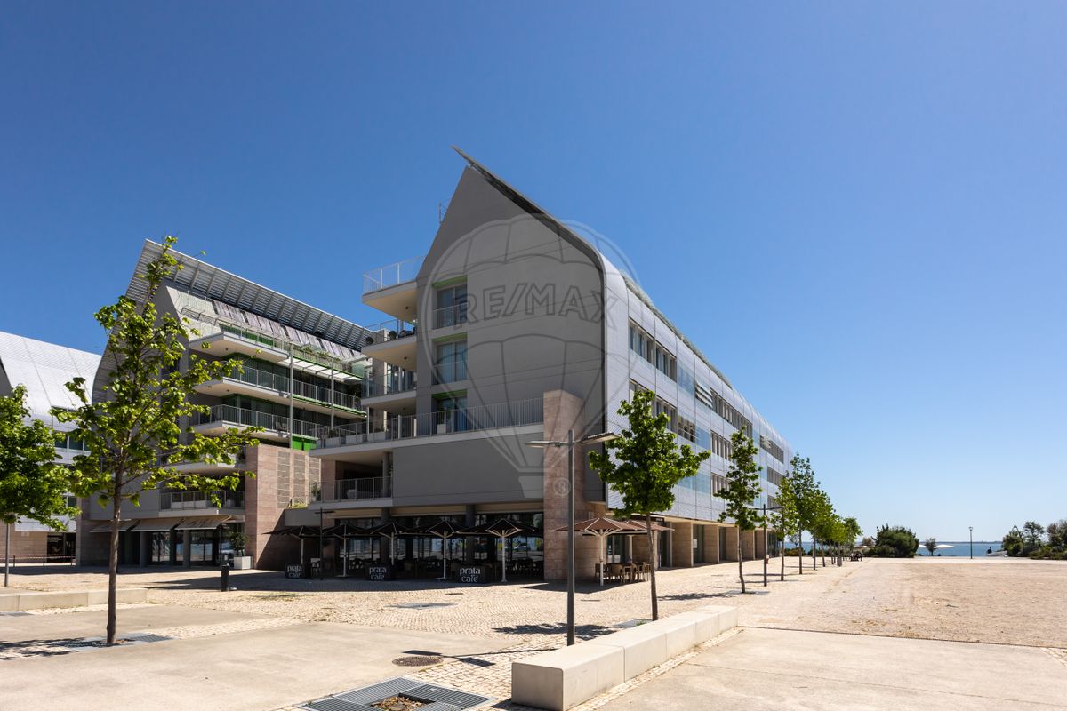 listing 121491688-28 picture-0