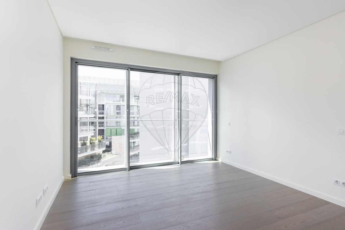 listing 121491688-28 picture-0