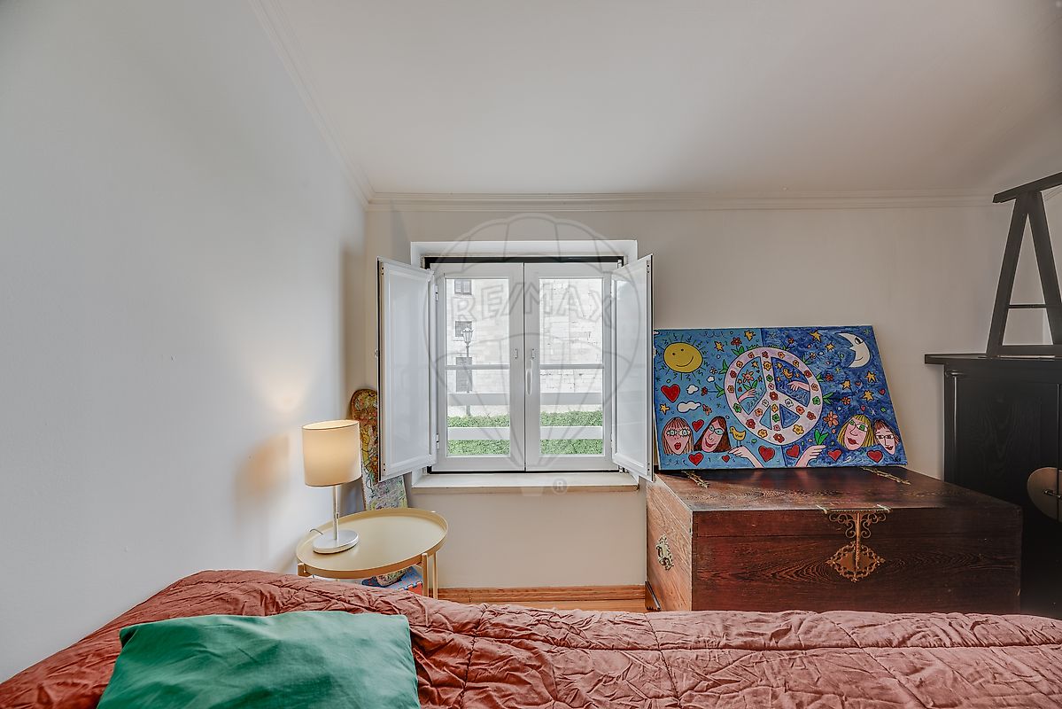 listing-picture-0