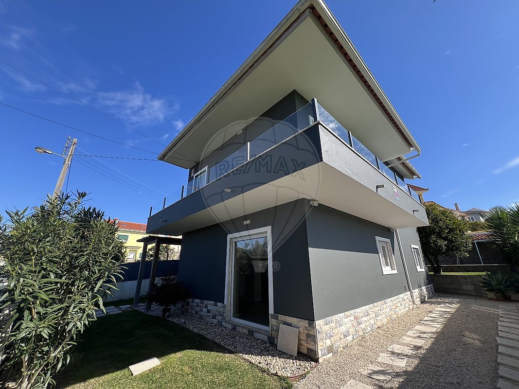 listing-picture-0