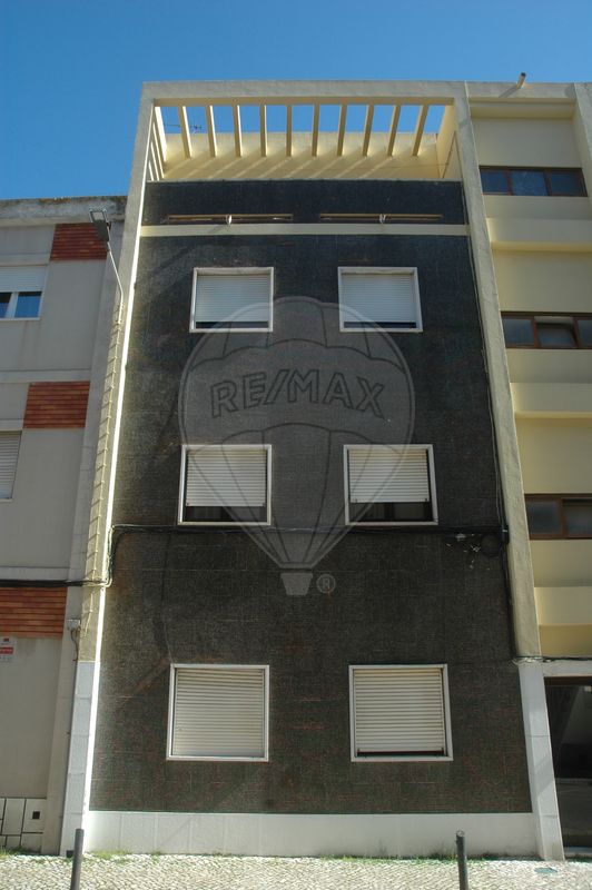 Apartamento T3 para venda