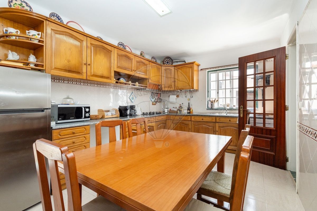 listing 121491899-1 picture-0