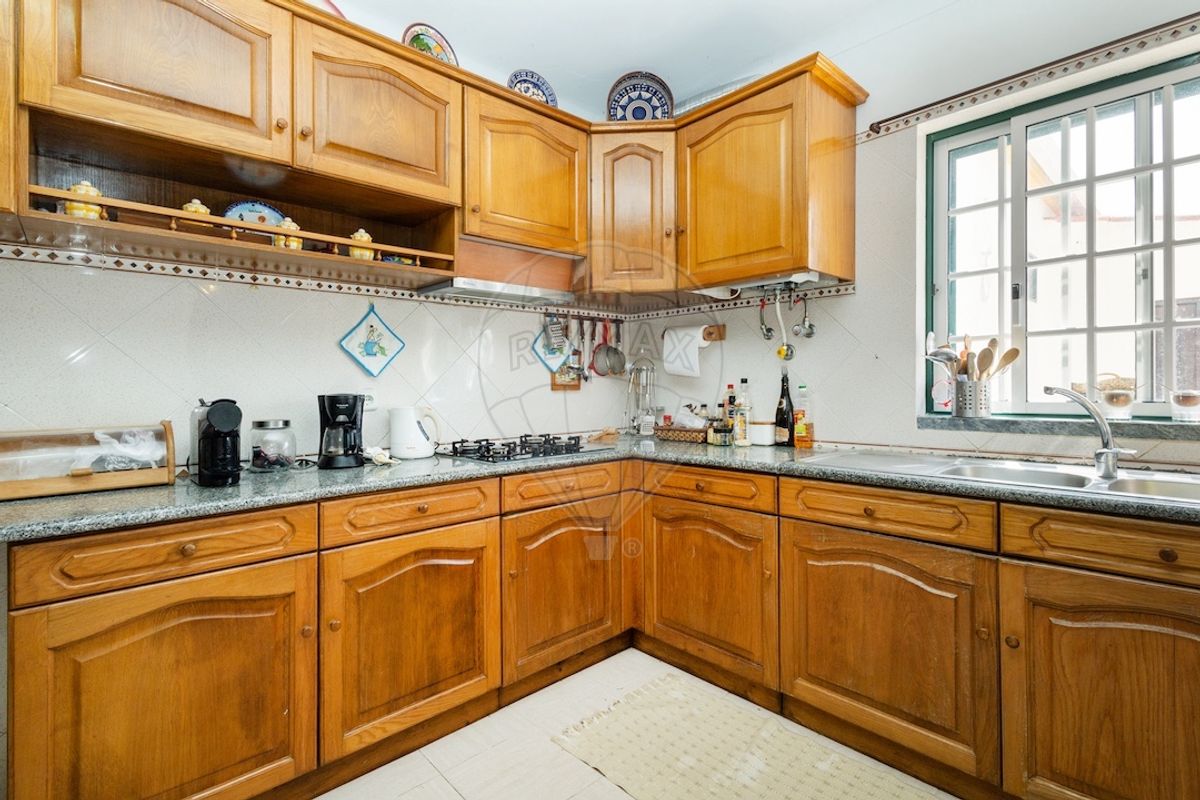 listing 121491899-1 picture-0