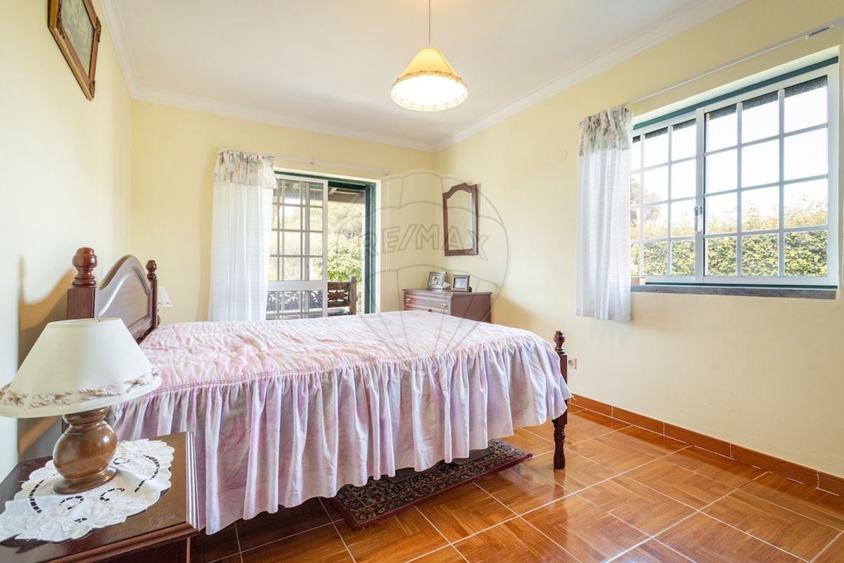 listing 121491899-1 picture-0