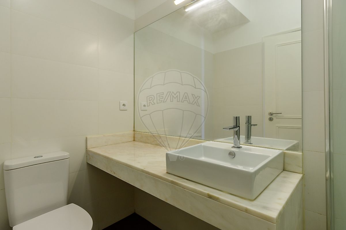 listing 121491508-122 picture-0