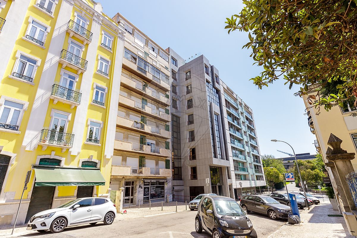 listing 121491508-122 picture-0