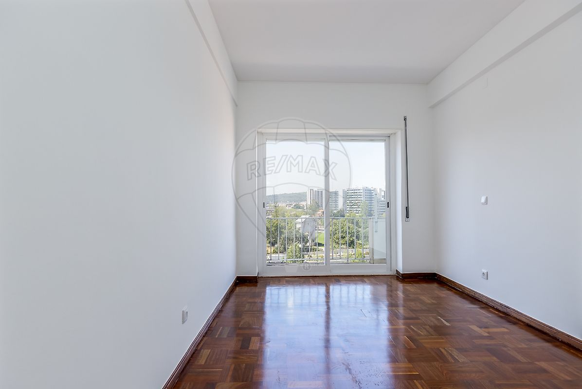 listing 121491508-122 picture-0